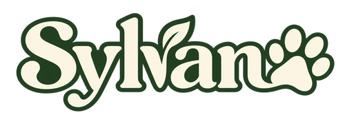 Sylvan Co