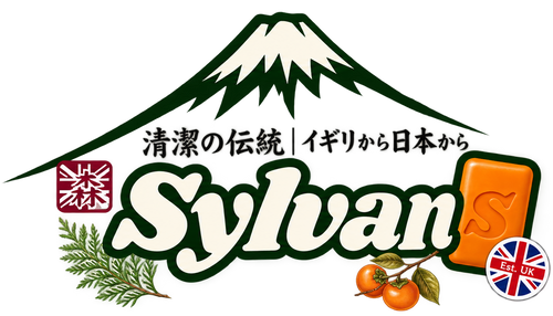 Sylvan Co