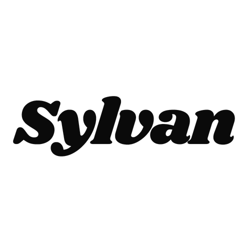 Sylvan Co